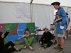 Kamp Sippenaeken 2016 - Dag 3_52.JPG