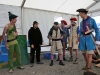Kamp Sippenaeken 2016 - Dag 3_53.JPG