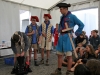 Kamp Sippenaeken 2016 - Dag 3_54.JPG