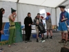 Kamp Sippenaeken 2016 - Dag 3_56.JPG
