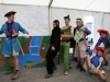 Kamp Sippenaeken 2016 - Dag 3_57.JPG