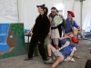Kamp Sippenaeken 2016 - Dag 3_58.JPG