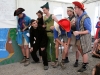 Kamp Sippenaeken 2016 - Dag 3_59.JPG