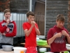 Kamp Sippenaeken 2016 - Dag 3_6.JPG