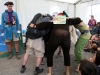 Kamp Sippenaeken 2016 - Dag 3_60.JPG