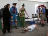 Kamp Sippenaeken 2016 - Dag 3_64.JPG
