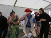Kamp Sippenaeken 2016 - Dag 3_66.JPG
