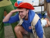 Kamp Sippenaeken 2016 - Dag 3_67.JPG