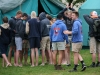 Kamp Sippenaeken 2016 - Dag 3_7.JPG