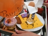 Kamp Sippenaeken 2016 - Dag 3_71.JPG
