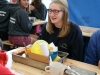 Kamp Sippenaeken 2016 - Dag 3_72.JPG