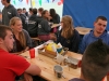 Kamp Sippenaeken 2016 - Dag 3_73.JPG