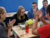 Kamp Sippenaeken 2016 - Dag 3_74.JPG