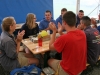 Kamp Sippenaeken 2016 - Dag 3_75.JPG