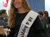 Kamp Sippenaeken 2016 - Dag 3_77.JPG