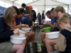 Kamp Sippenaeken 2016 - Dag 3_78.JPG