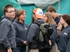 Kamp Sippenaeken 2016 - Dag 3_8.JPG