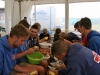 Kamp Sippenaeken 2016 - Dag 3_81.JPG