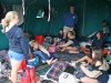 Kamp Sippenaeken 2016 - Dag 3_82.JPG