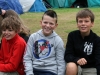Kamp Sippenaeken 2016 - Dag 3_83.JPG