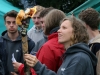 Kamp Sippenaeken 2016 - Dag 3_84.JPG