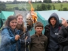 Kamp Sippenaeken 2016 - Dag 3_86.JPG