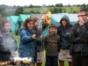 Kamp Sippenaeken 2016 - Dag 3_87.JPG