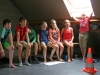 Kamp Sippenaeken 2016 - Dag 3_92.JPG