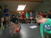 Kamp Sippenaeken 2016 - Dag 3_95.JPG