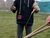 IMG_3624.JPG