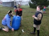 IMG_3632.JPG