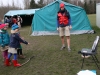 IMG_3723.JPG