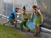 Kamp Sippenaeken 2016 - Dag 4_17.JPG