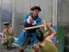 Kamp Sippenaeken 2016 - Dag 4_18.JPG