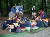 Kamp Sippenaeken 2016 - Dag 4_25.JPG