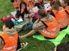 Kamp Sippenaeken 2016 - Dag 4_33.JPG