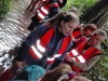 Kamp Sippenaeken 2016 - Dag 4_34_bis3.jpg