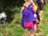 Kamp Sippenaeken 2016 - Dag 4_40.JPG