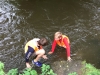 Kamp Sippenaeken 2016 - Dag 4_44.JPG