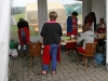 Kamp Sippenaeken 2016 - Dag 4_47.JPG
