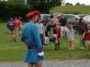 Kamp Sippenaeken 2016 - Dag 4_49.JPG