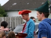 Kamp Sippenaeken 2016 - Dag 4_50.JPG