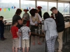 Kamp Sippenaeken 2016 - Dag 4_51.JPG