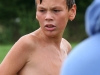 Kamp Sippenaeken 2016 - Dag 4_57.JPG