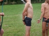 Kamp Sippenaeken 2016 - Dag 4_58.JPG