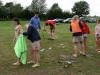 Kamp Sippenaeken 2016 - Dag 4_65.JPG