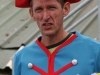 Kamp Sippenaeken 2016 - Dag 4_78.JPG