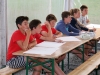 Kamp Sippenaeken 2016 - Dag 4_96.JPG
