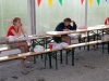 Kamp Sippenaeken 2016 - Dag 4_97.JPG