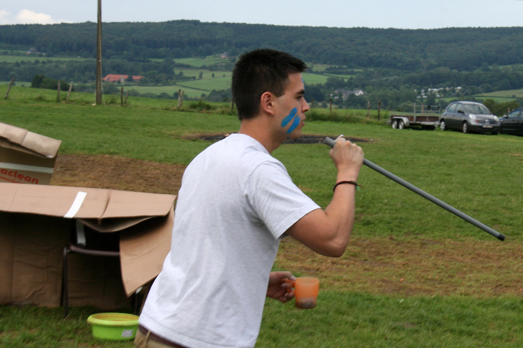 Kamp Sippenaeken_10.JPG